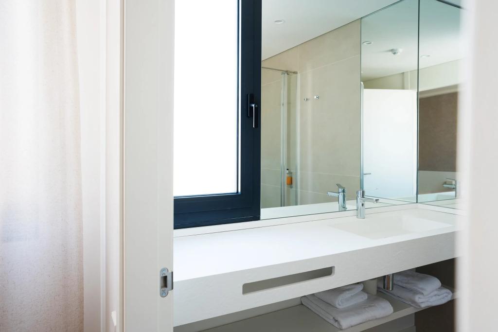 hotel image 24