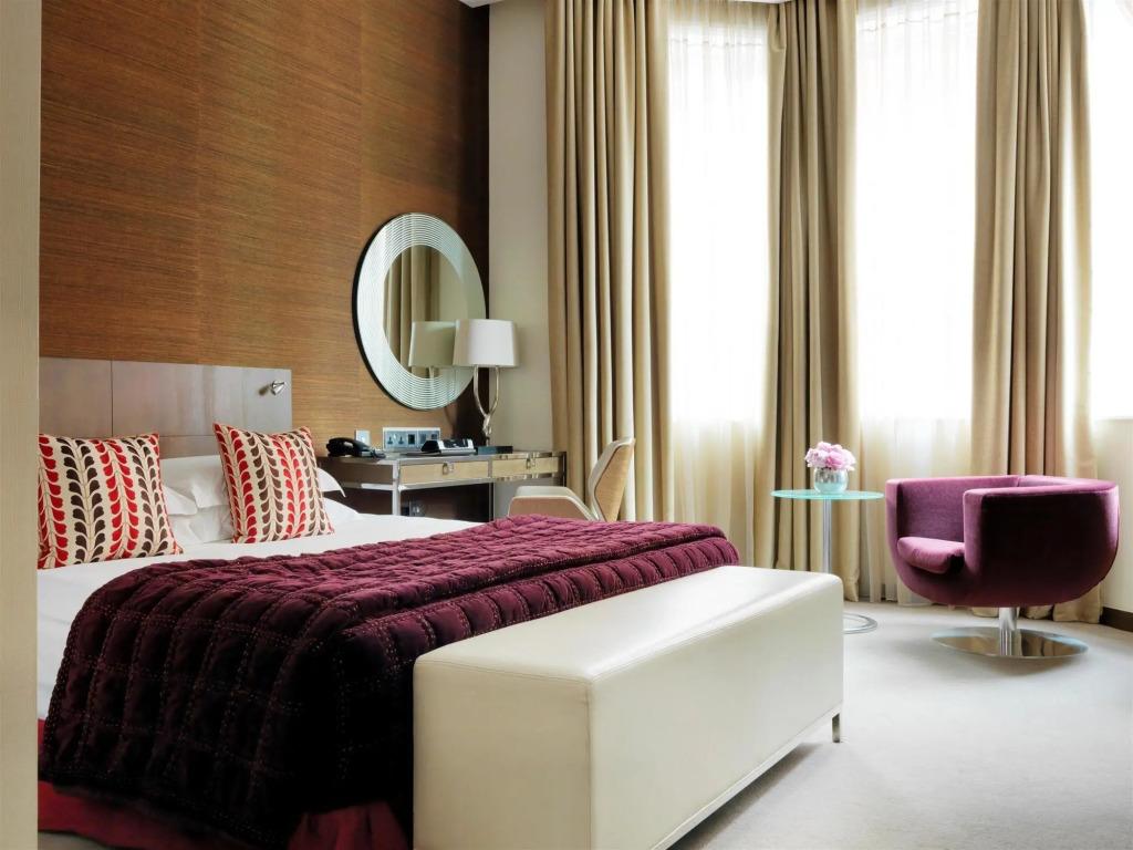 hotel image 28
