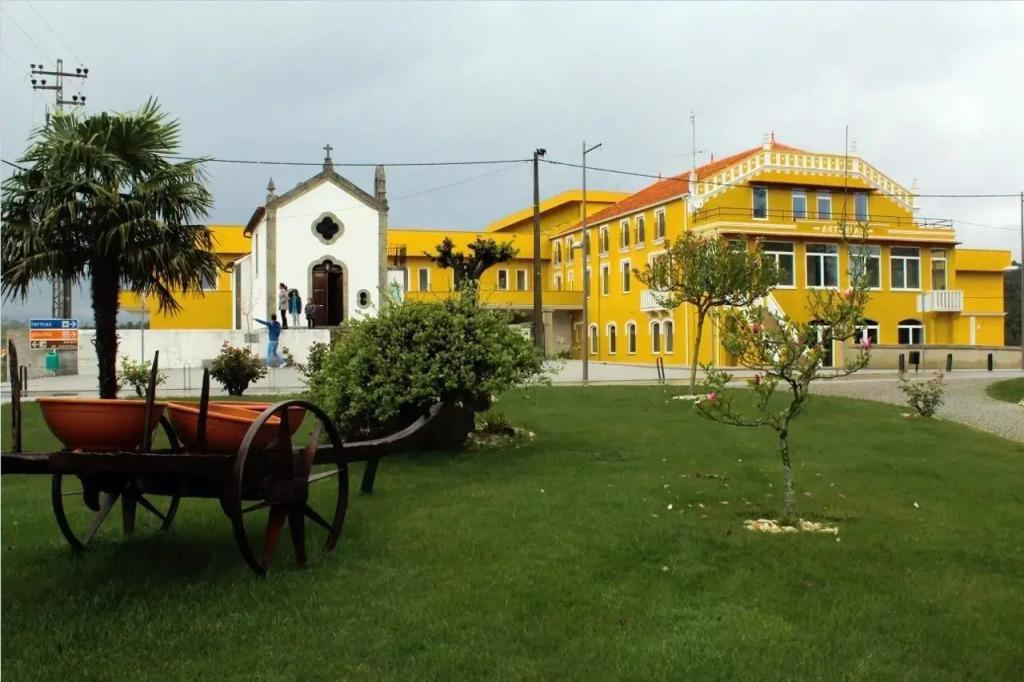 hotel image 26