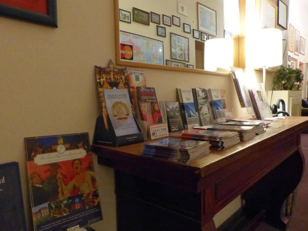 hotel image 7