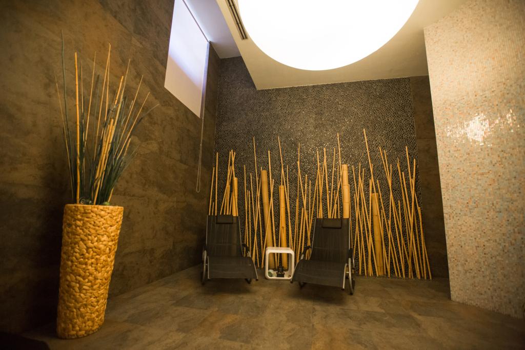 hotel image 46