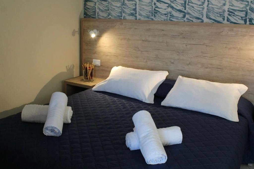 hotel image 49