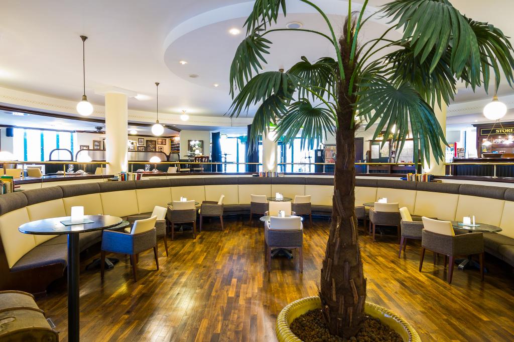 hotel image 6