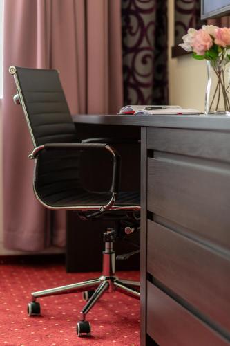 hotel image 35