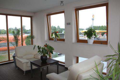hotel image 22
