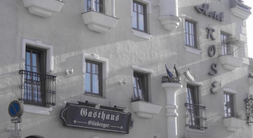 hotel image 23