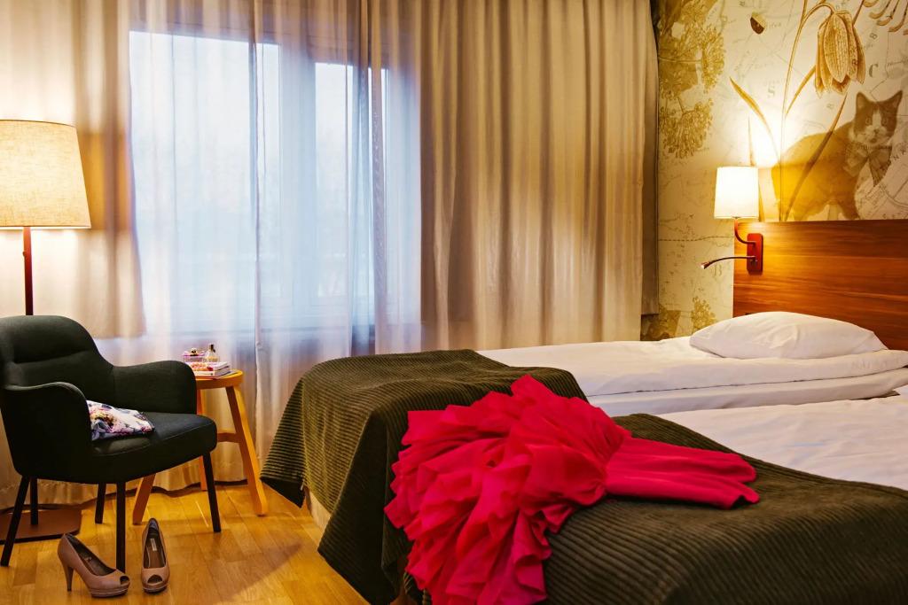 hotel image 10