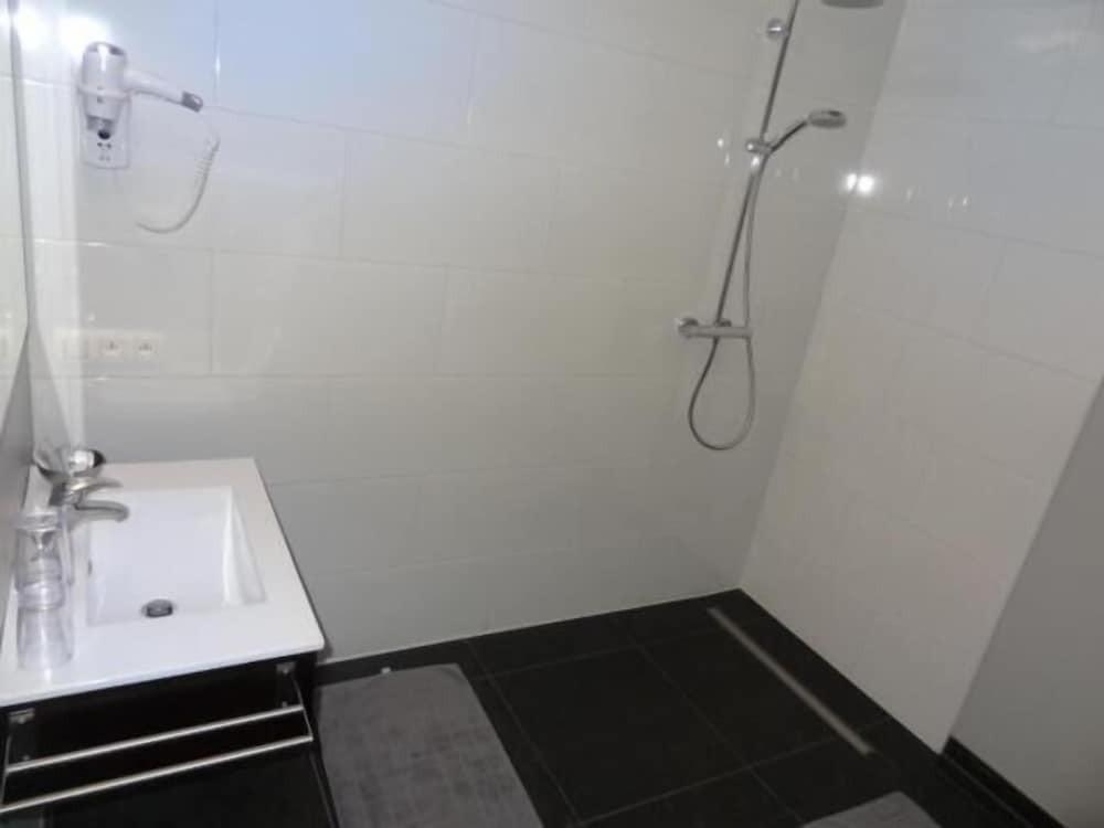 hotel image 26
