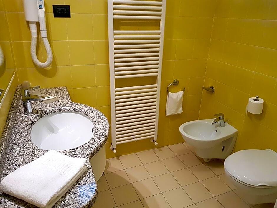 hotel image 22