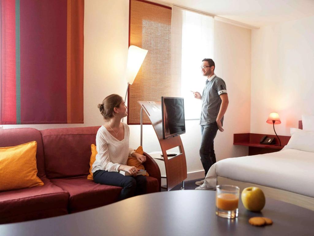 hotel image 20