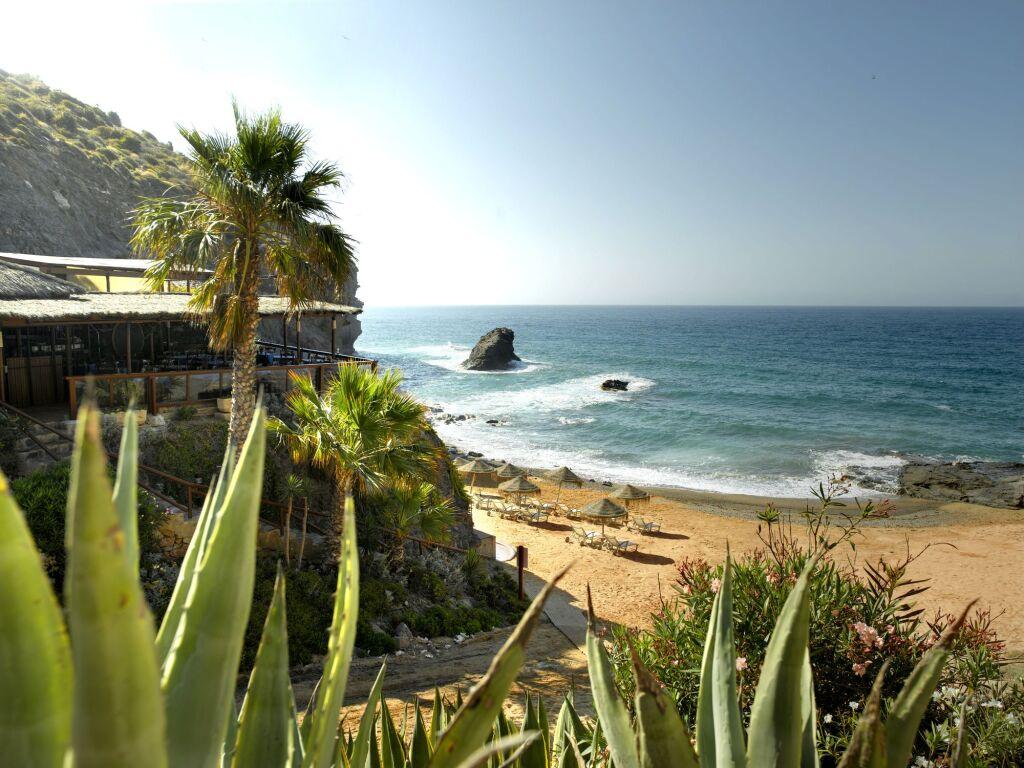 hotel image 22
