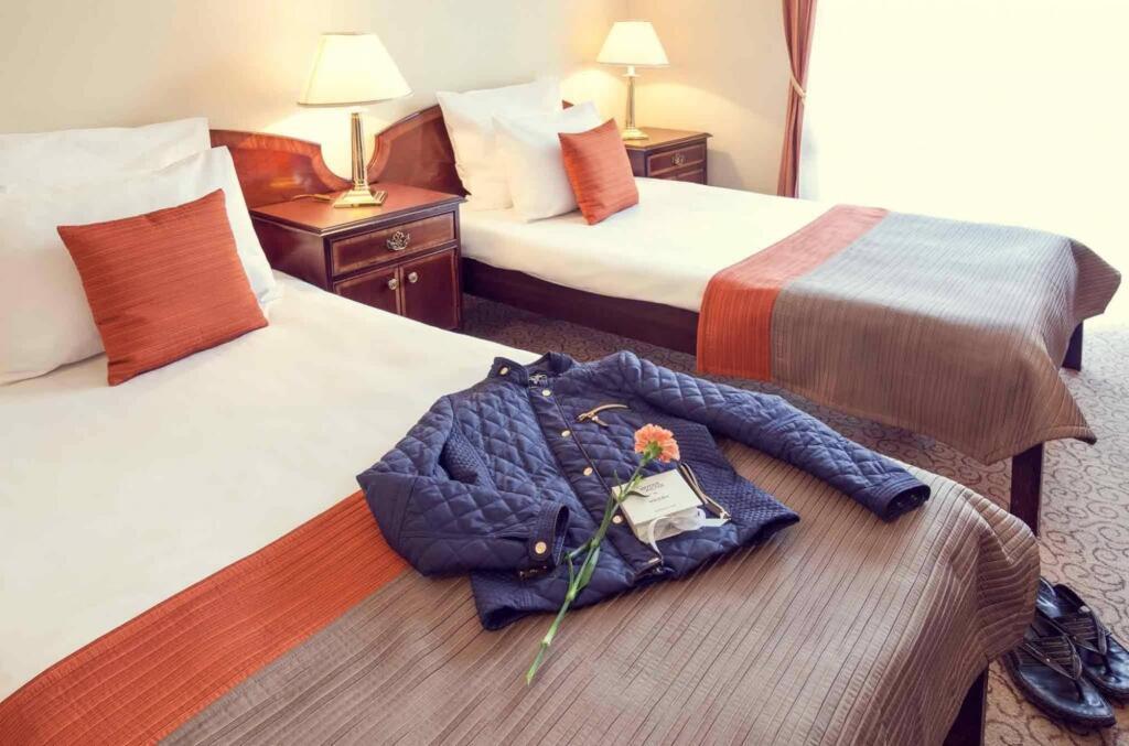 hotel image 11