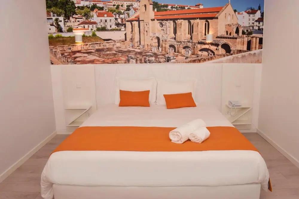 hotel image 24