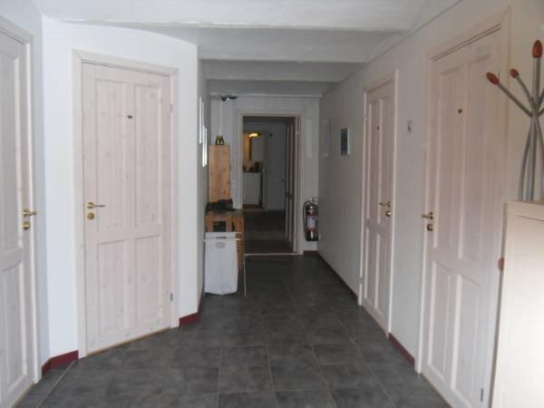 hotel image 40