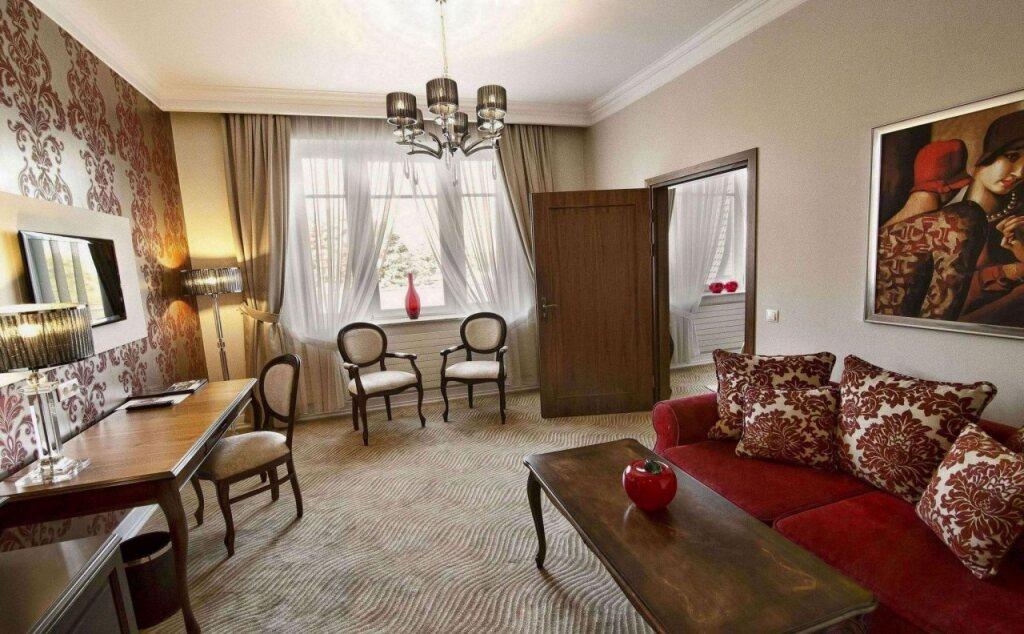 hotel image 8