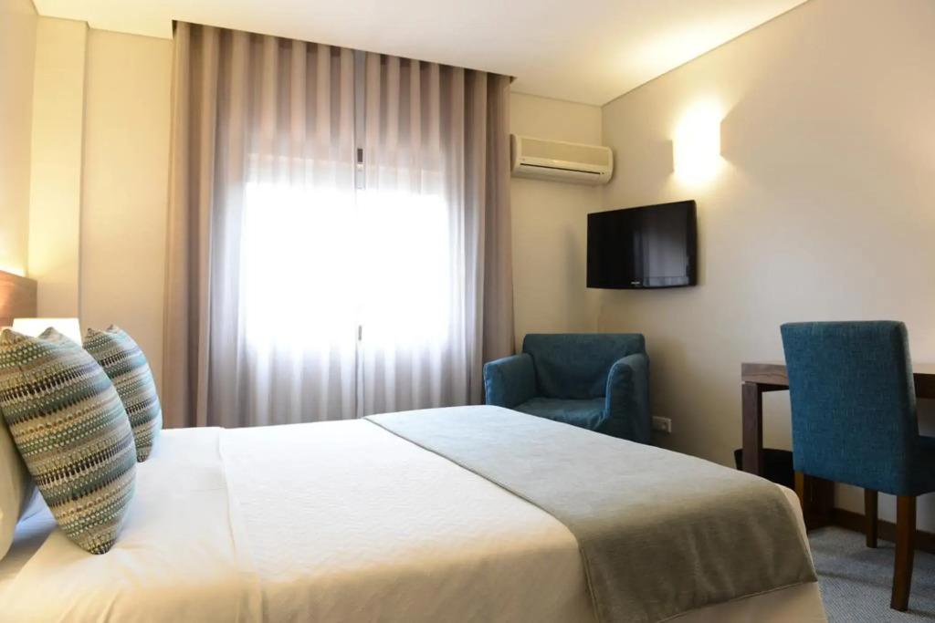 hotel image 20