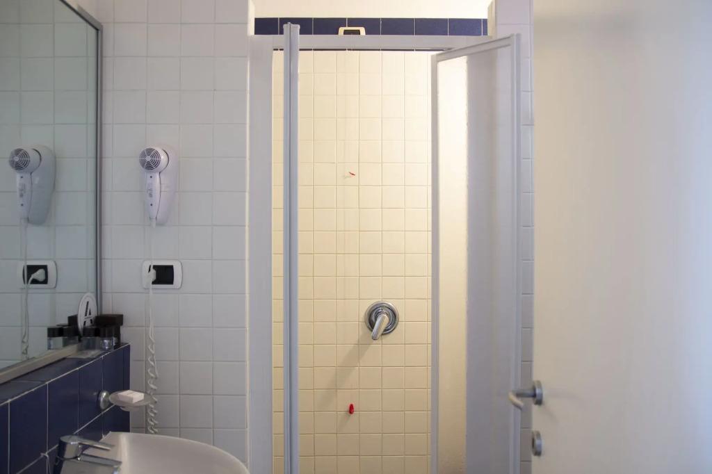 hotel image 25