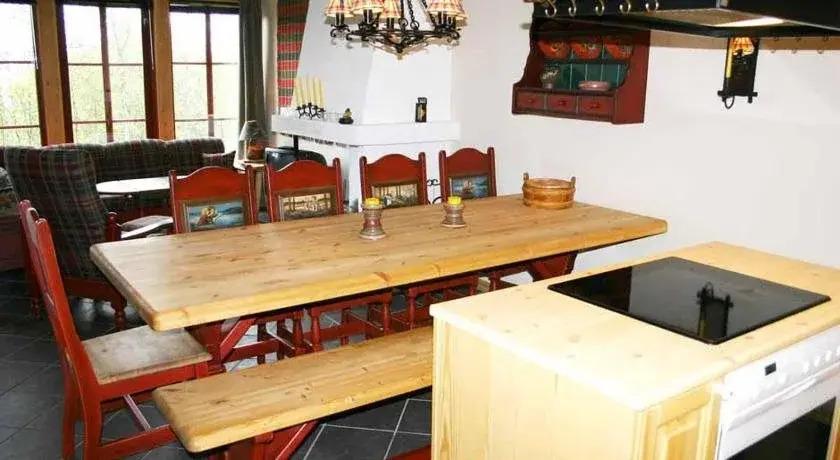 hotel image 21
