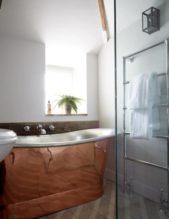 hotel image 45