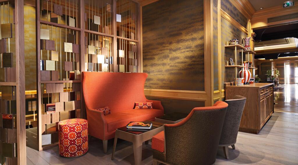 hotel image 32