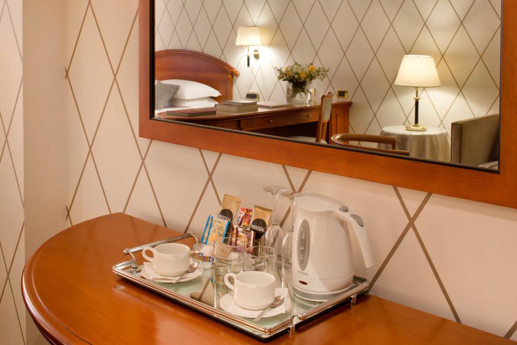 hotel image 10