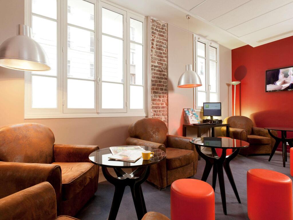 hotel image 34