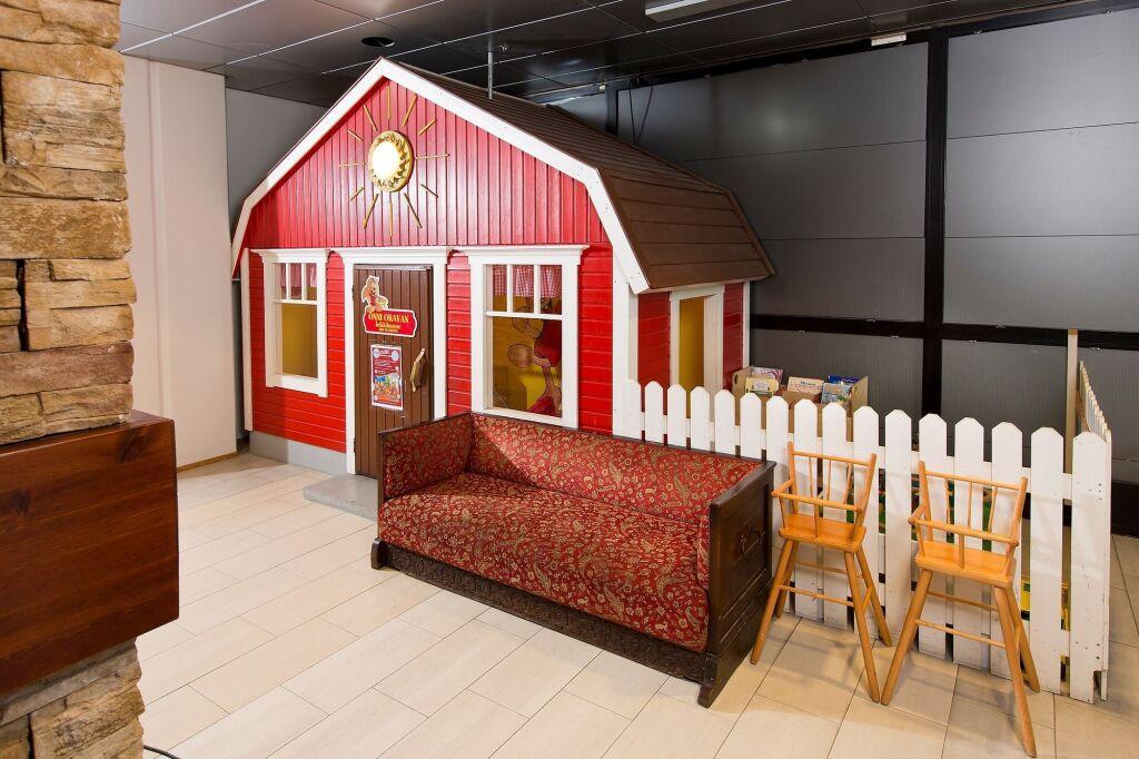 hotel image 9