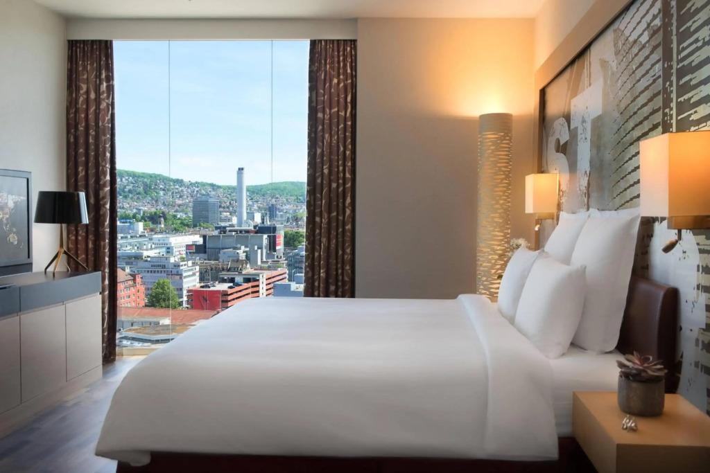 hotel image 22