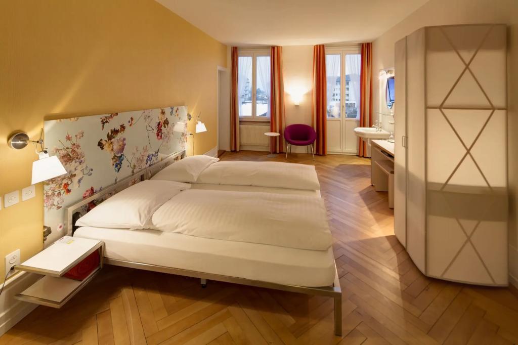 hotel image 26
