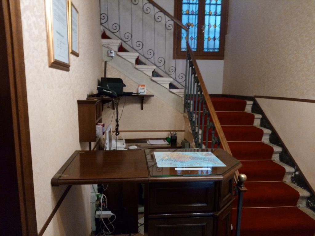hotel image 21