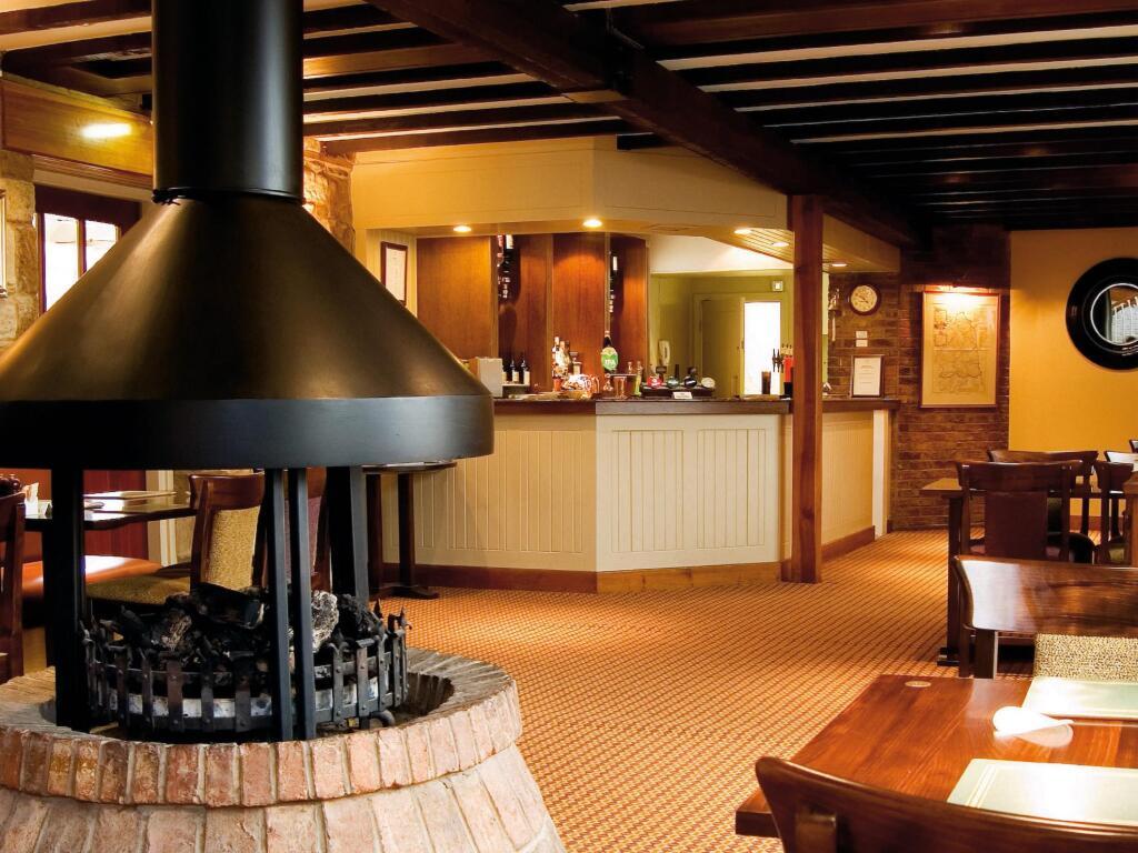 hotel image 9