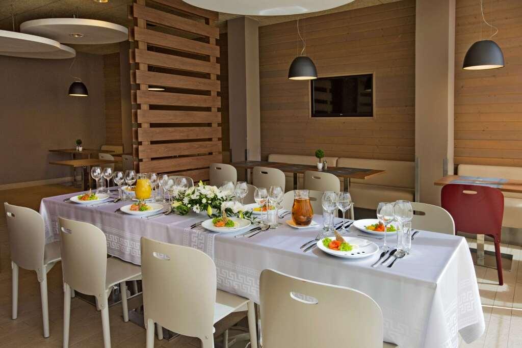 hotel image 21