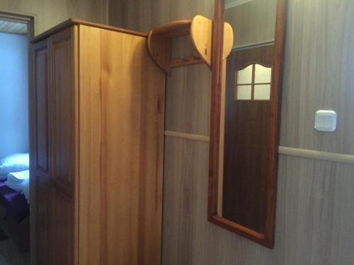 hotel image 31