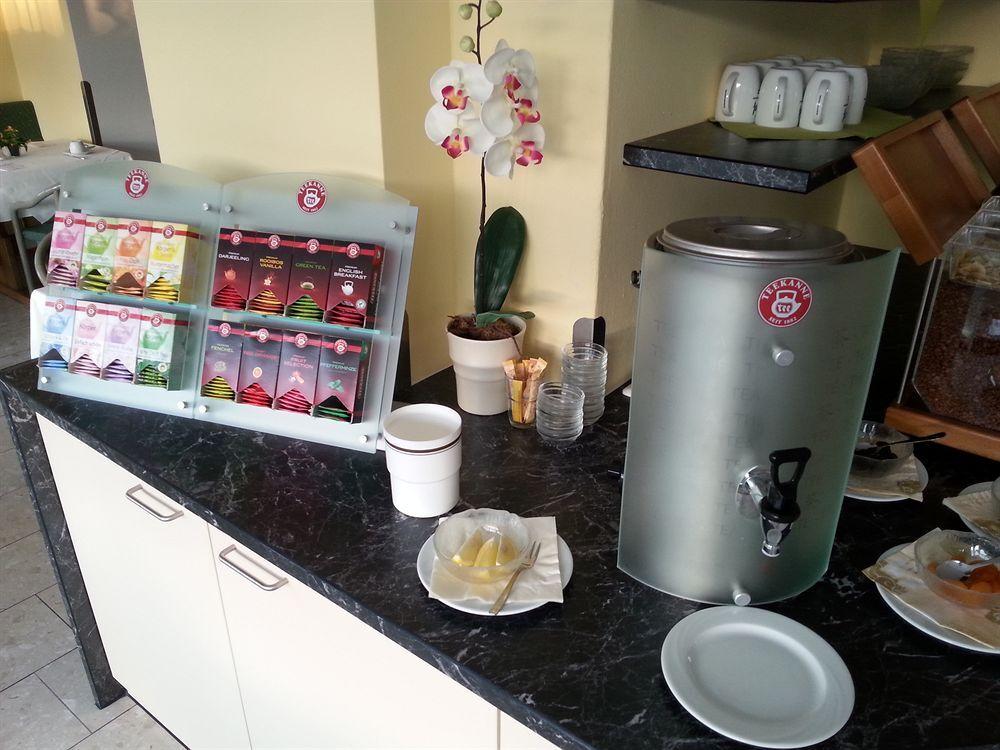 hotel image 23