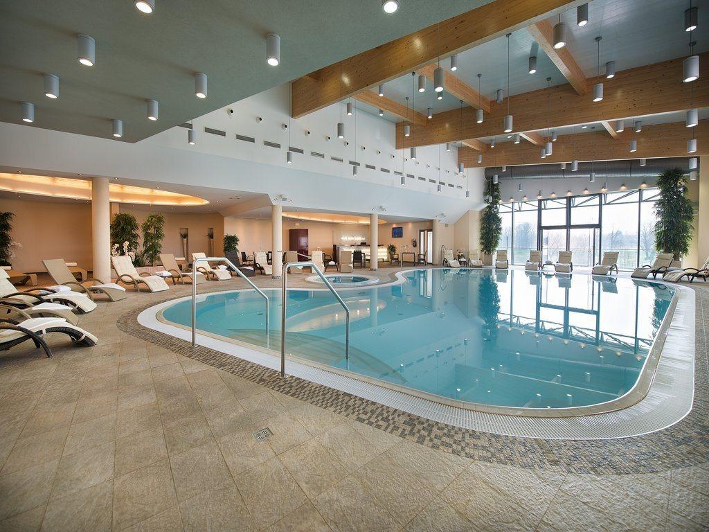 hotel image 30