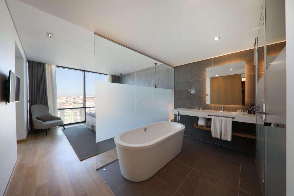 hotel image 45