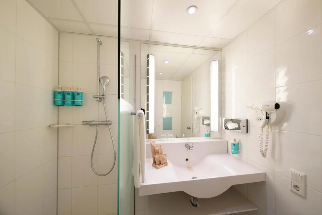 hotel image 14