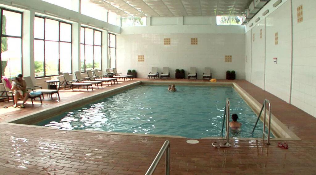 hotel image 27
