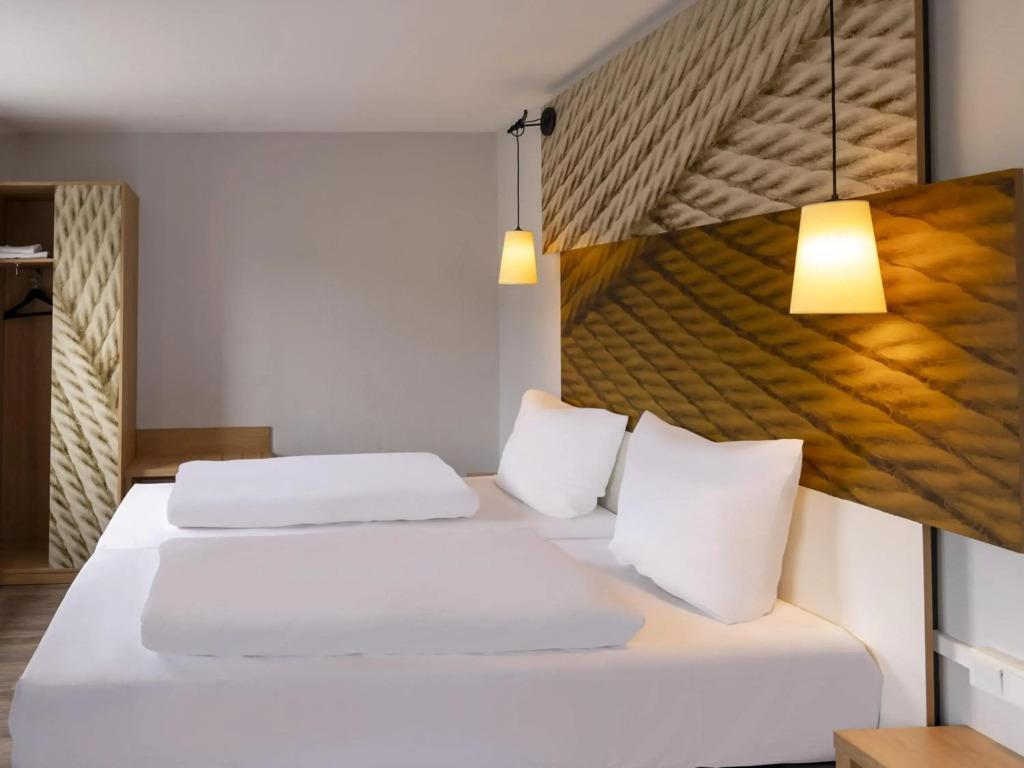 hotel image 24
