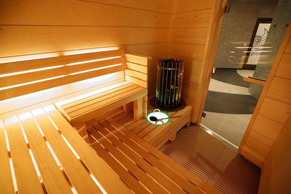 hotel image 32