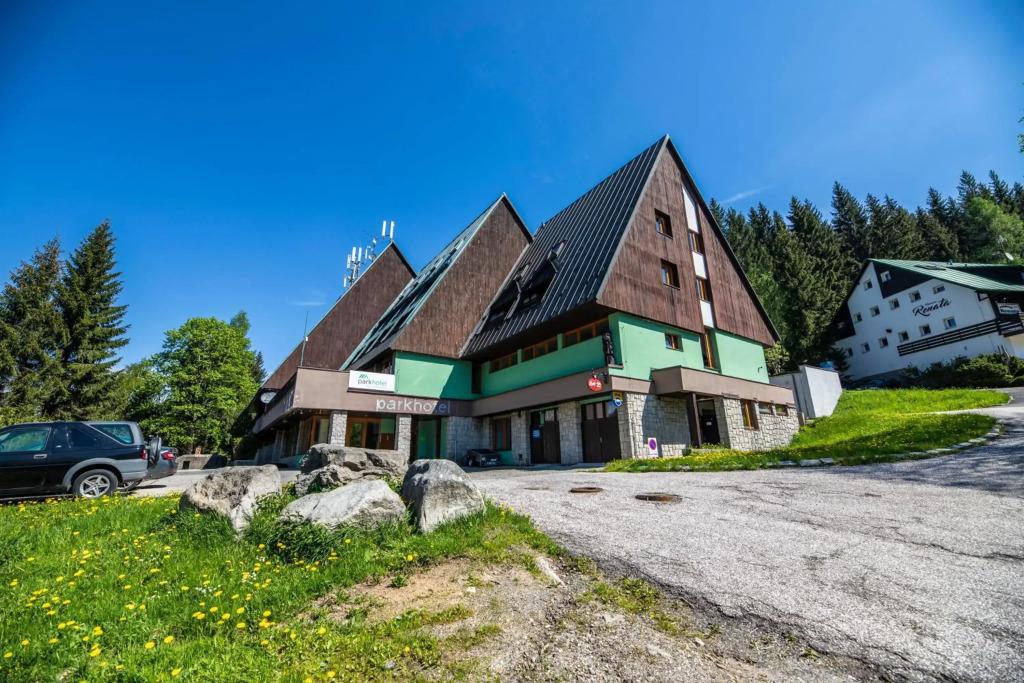 hotel image 27