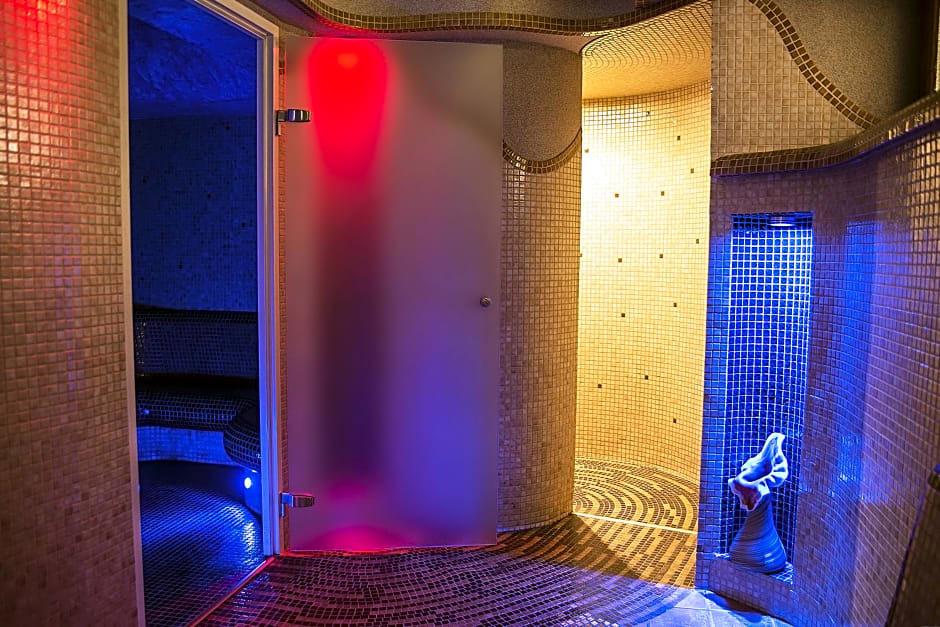 hotel image 13