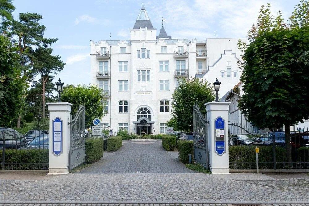 hotel image 20