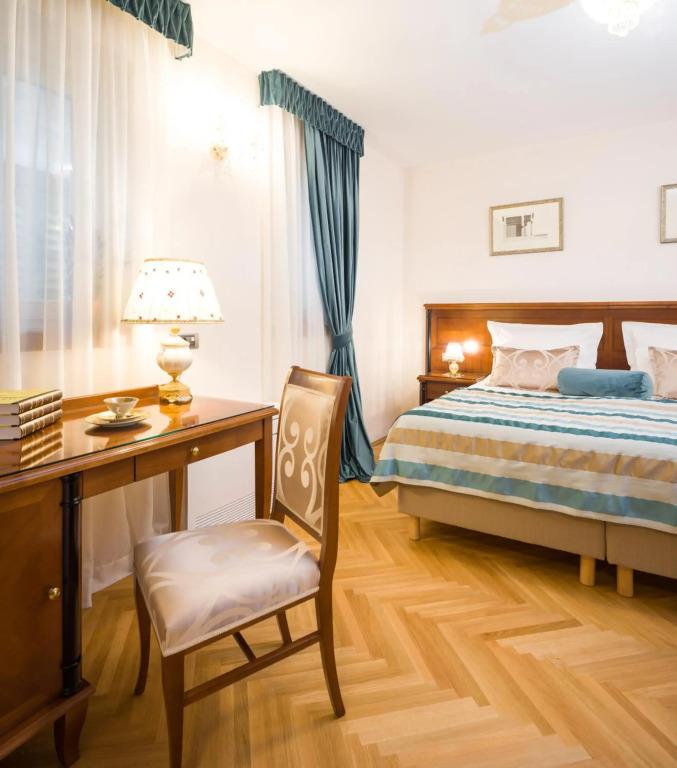 hotel image 16