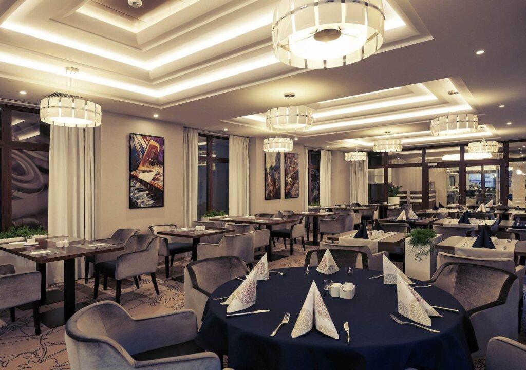 hotel image 20