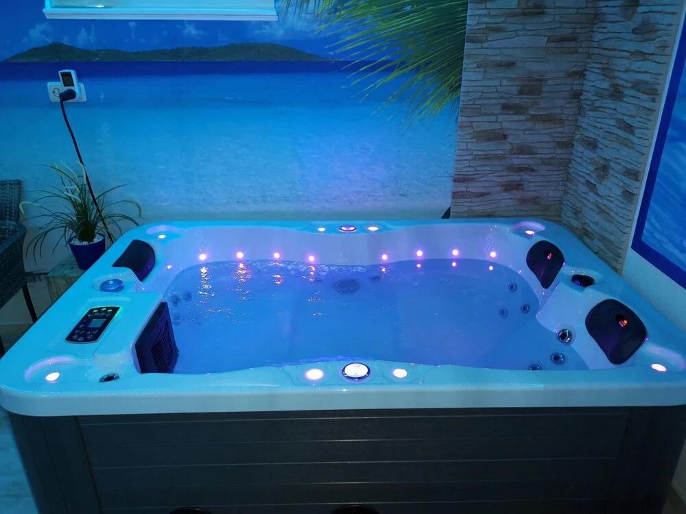 hotel image 22