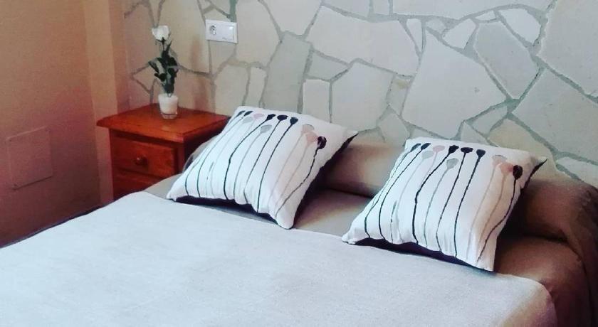 hotel image 15