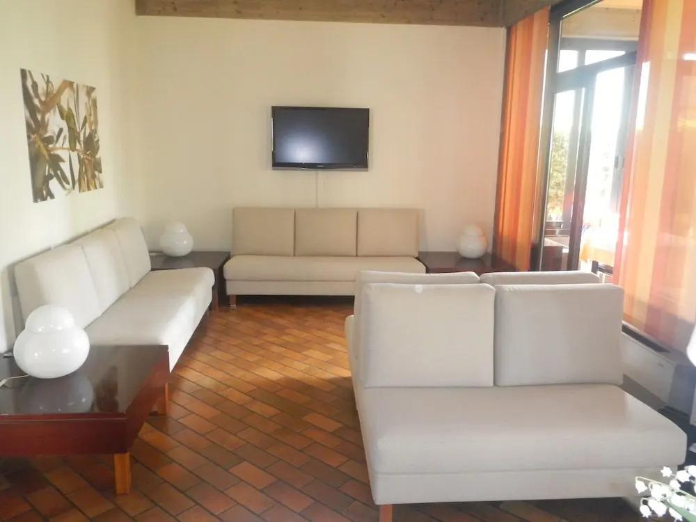 hotel image 17