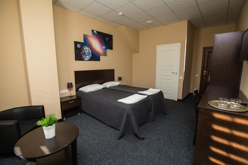 hotel image 13