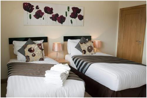 hotel image 26